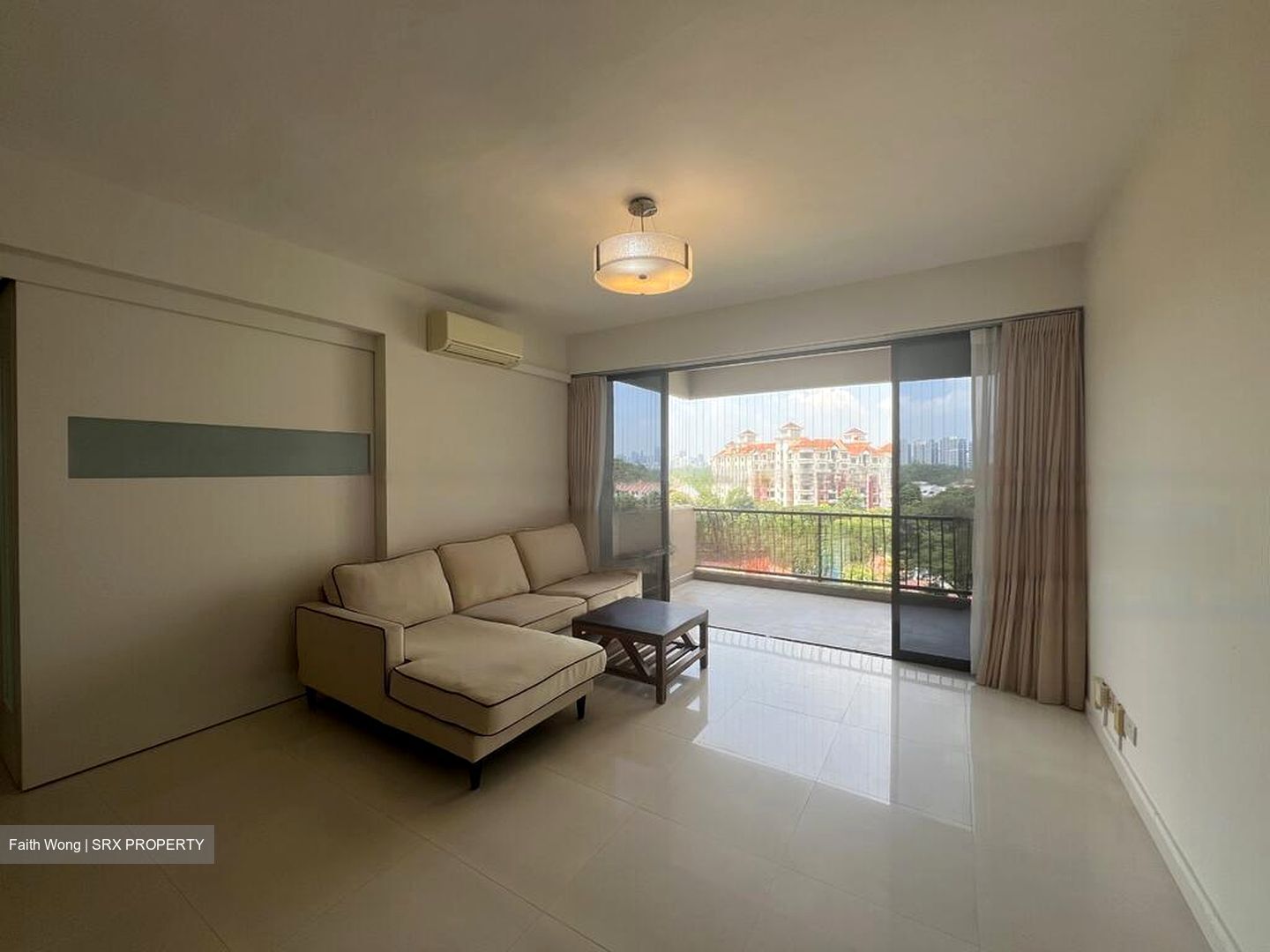 Sommerville Park (D10), Condominium #454677641